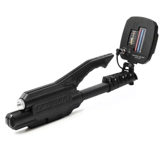 轵城镇俄罗斯进口非线性节点 400CAYMAN